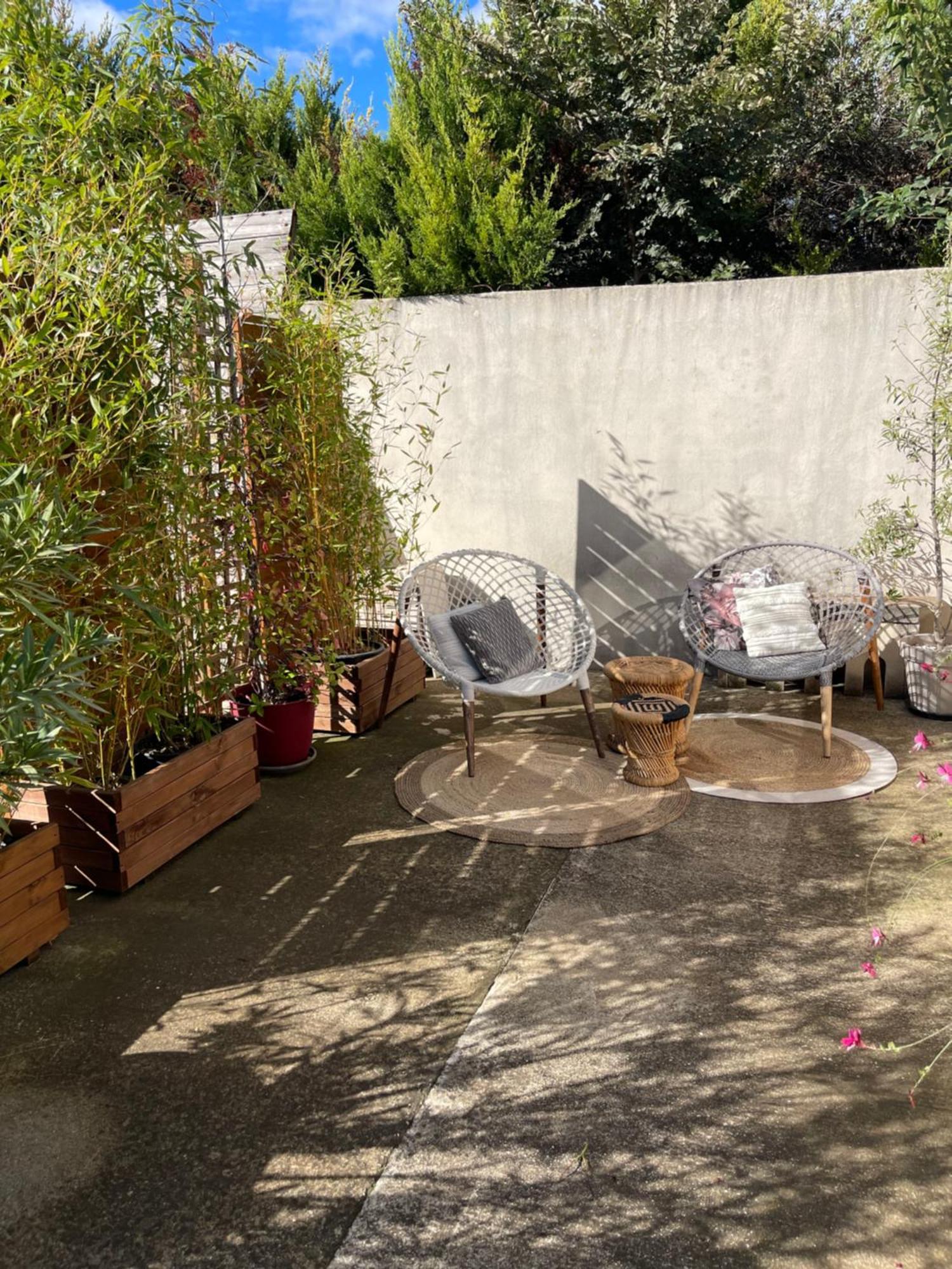 Mas De La Butte Blanche Bed & Breakfast Orgon Exterior foto